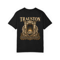Stone Arch Garment-Dyed Tee