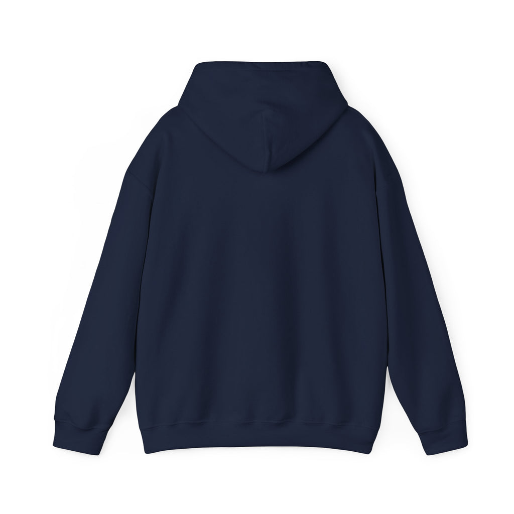 Est. 2026 Hoodie
