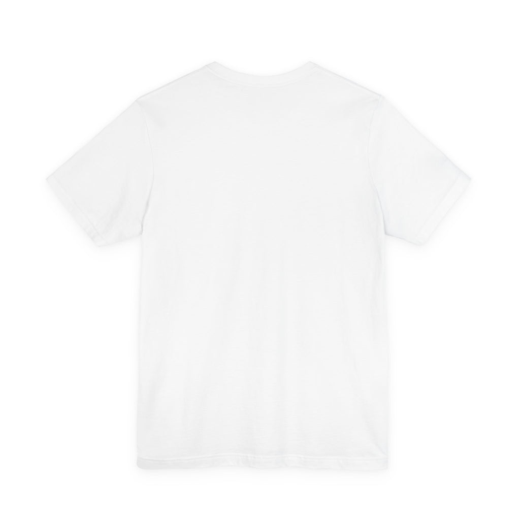 TRAUSTON | Deer Forest Jersey Tee